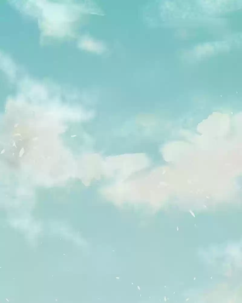 Rebirth-69Michi Chapter 92