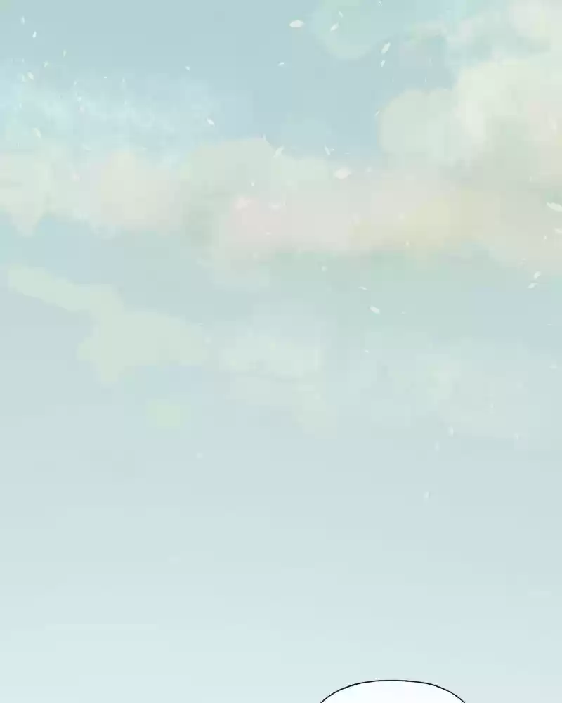 Rebirth-69Michi Chapter 92