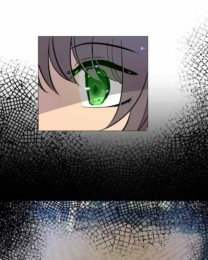 Rebirth-69Michi Chapter 92