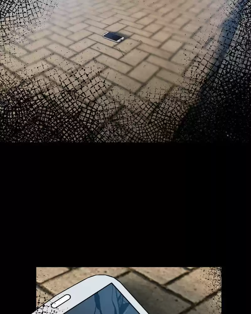 Rebirth-69Michi Chapter 92