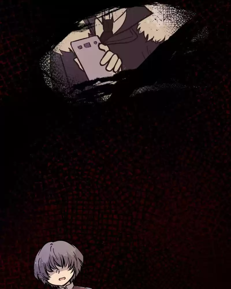 Rebirth-69Michi Chapter 92