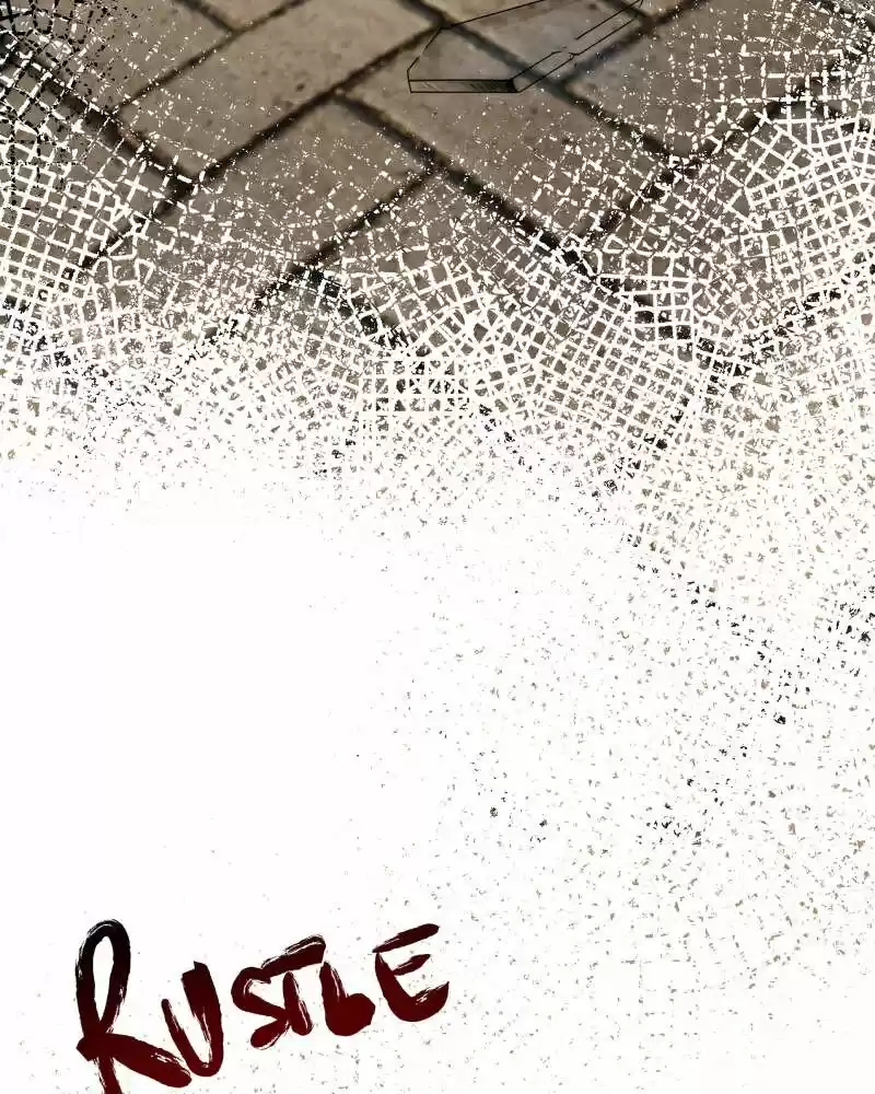 Rebirth-69Michi Chapter 92