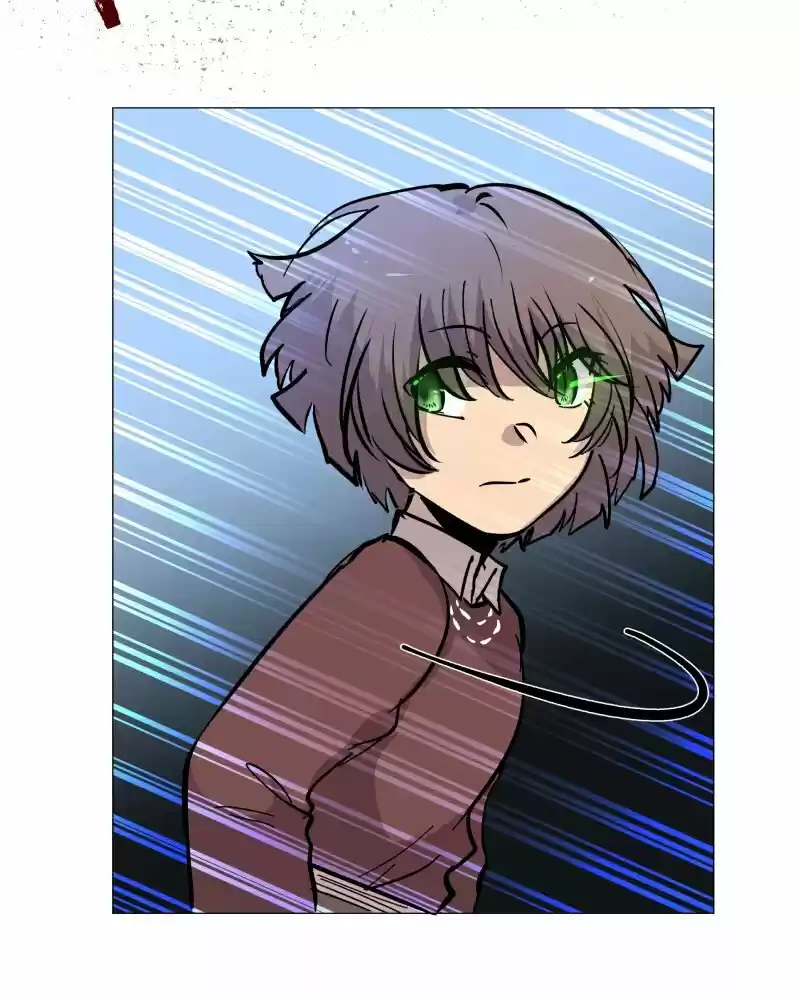 Rebirth-69Michi Chapter 92