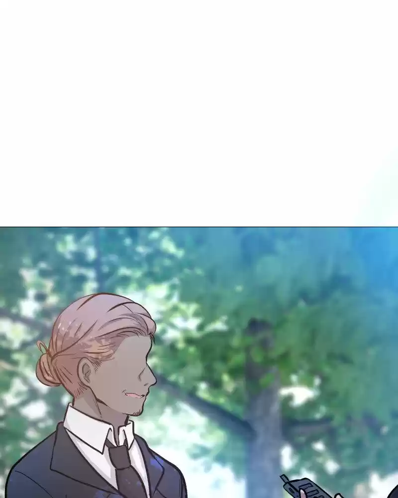 Rebirth-69Michi Chapter 92