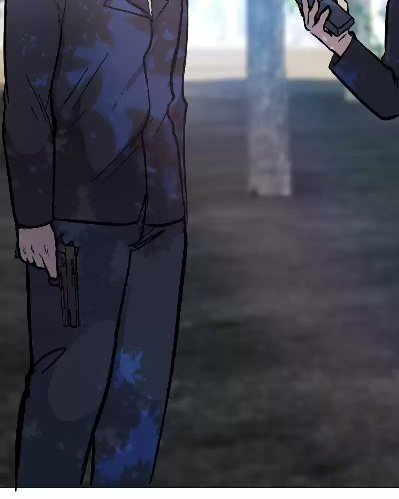 Rebirth-69Michi Chapter 92