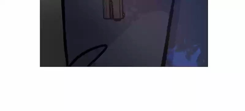 Rebirth-69Michi Chapter 92