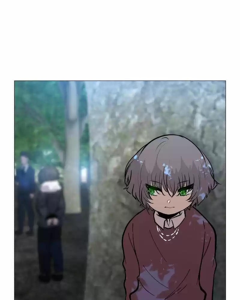 Rebirth-69Michi Chapter 92