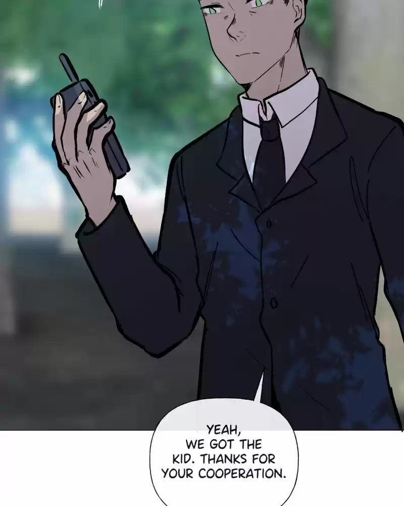 Rebirth-69Michi Chapter 92