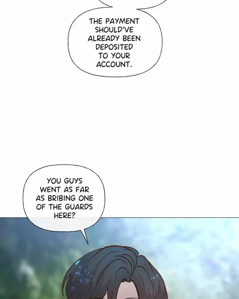 Rebirth-69Michi Chapter 92