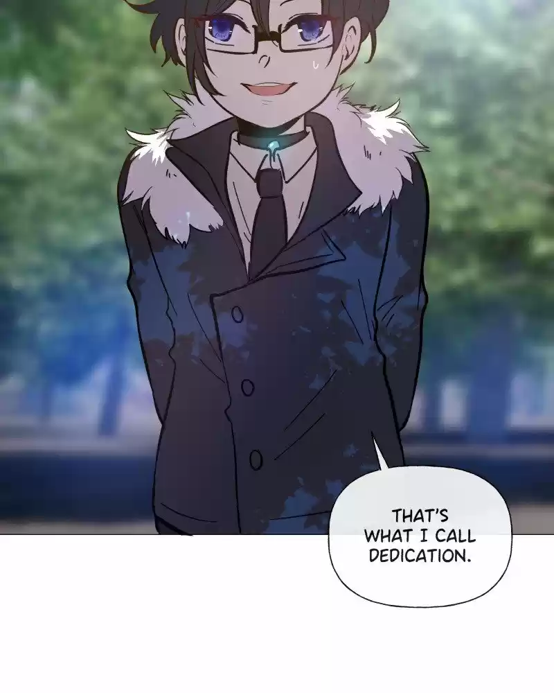 Rebirth-69Michi Chapter 92