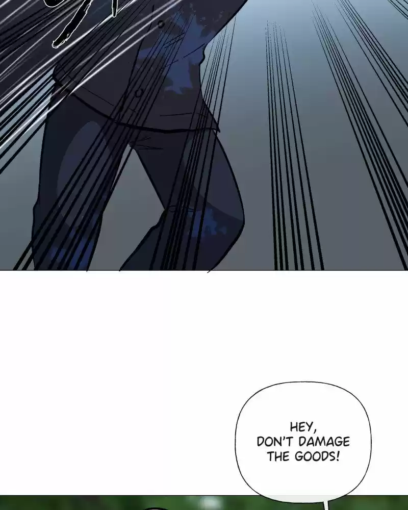 Rebirth-69Michi Chapter 92