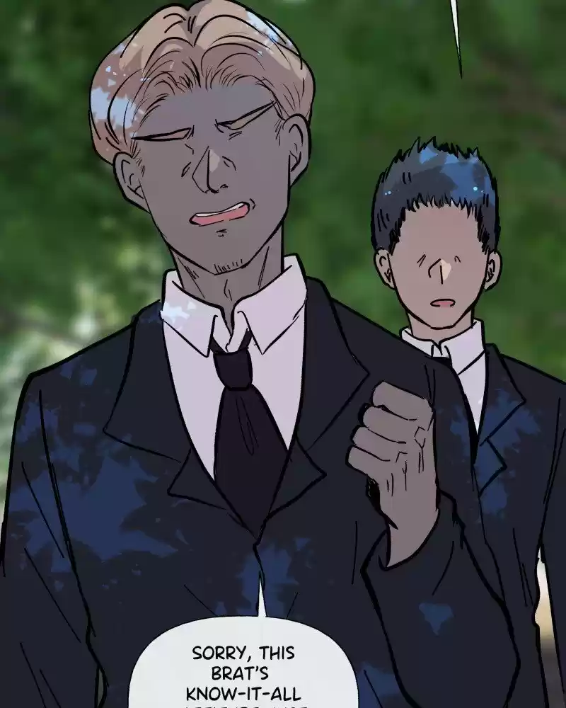 Rebirth-69Michi Chapter 92