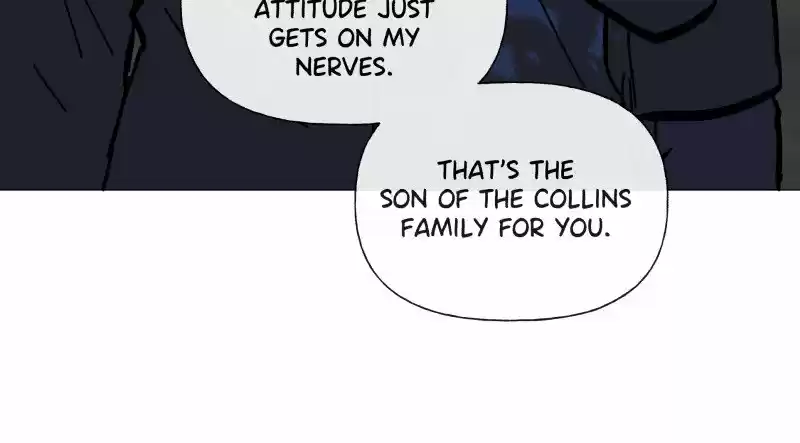 Rebirth-69Michi Chapter 92