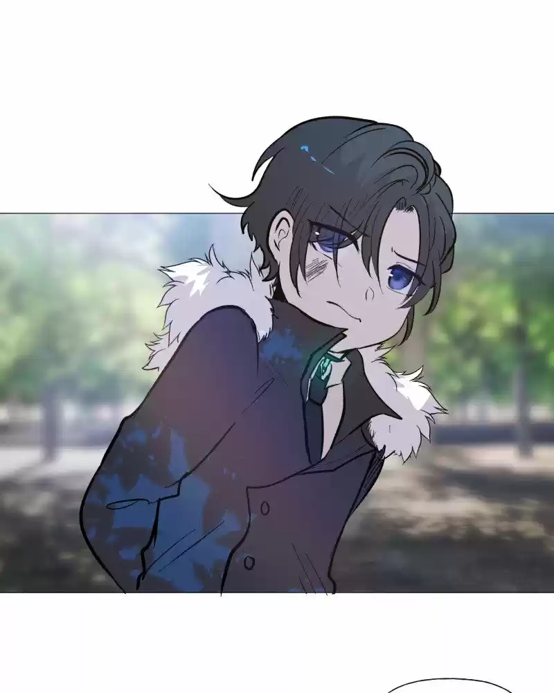 Rebirth-69Michi Chapter 92