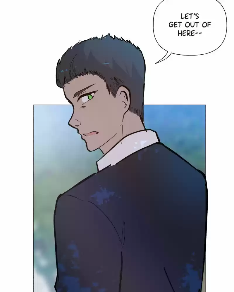 Rebirth-69Michi Chapter 92