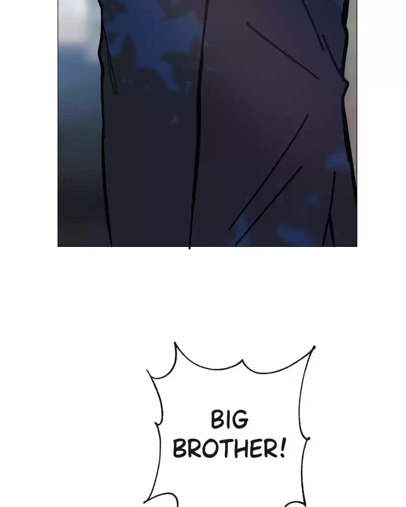 Rebirth-69Michi Chapter 92