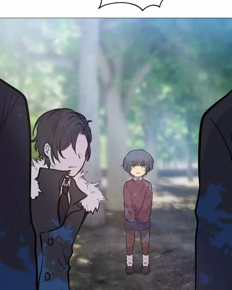 Rebirth-69Michi Chapter 92