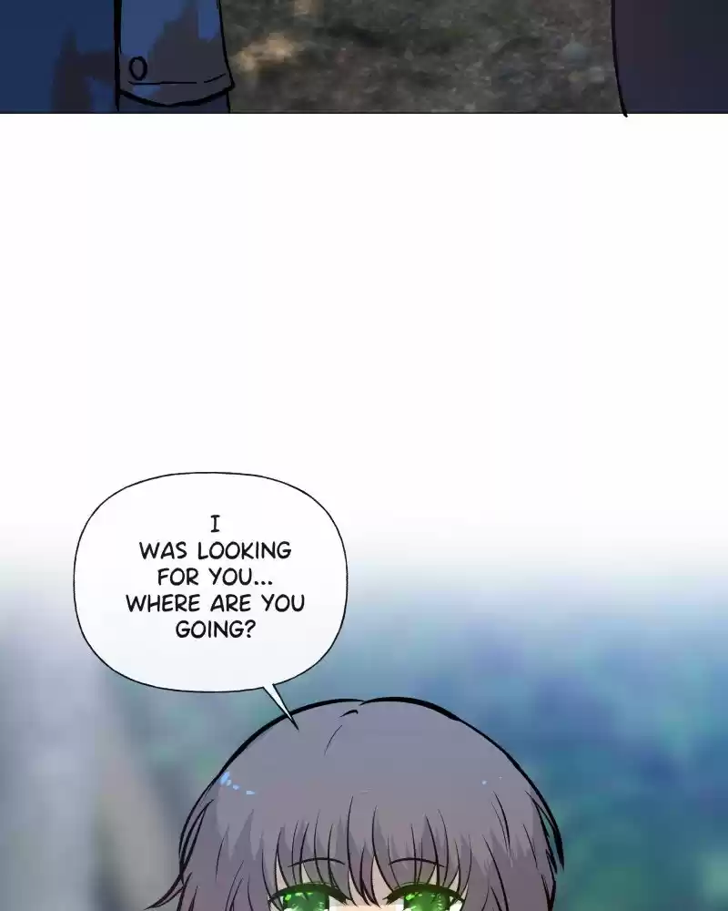 Rebirth-69Michi Chapter 92