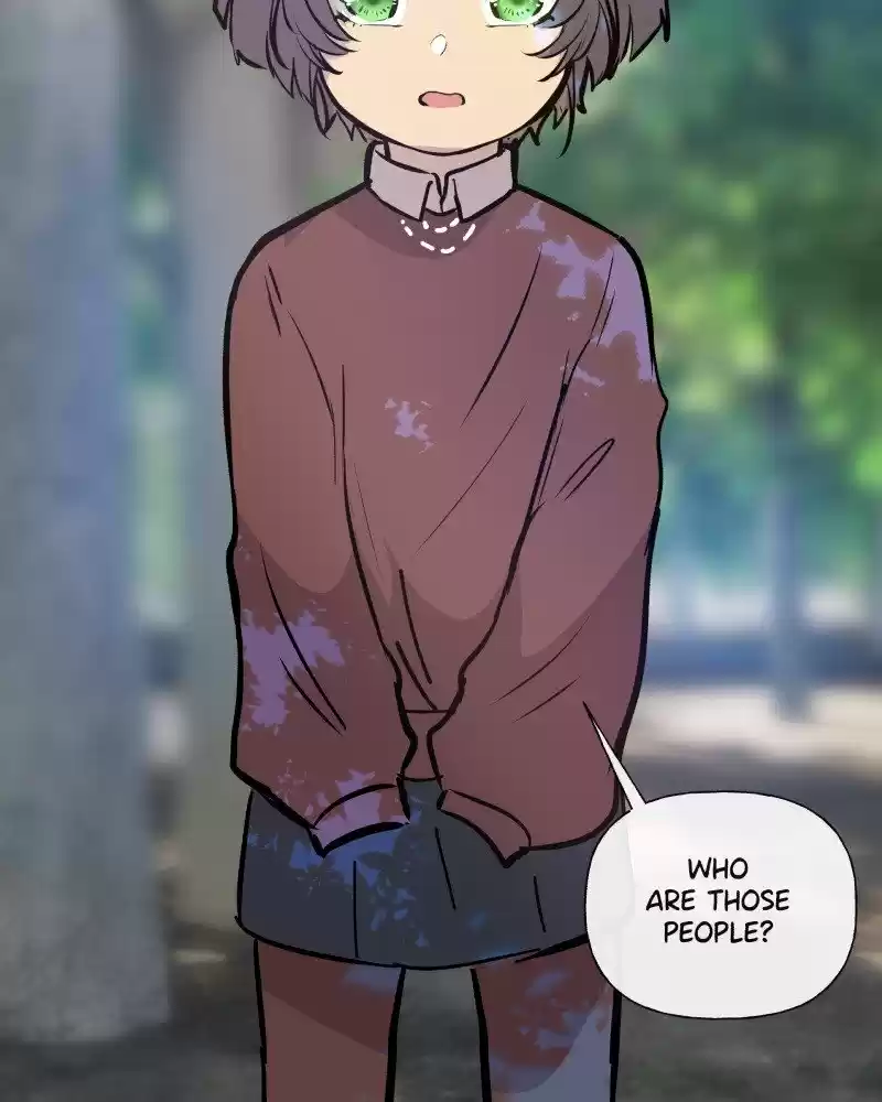 Rebirth-69Michi Chapter 92