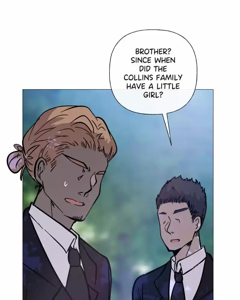 Rebirth-69Michi Chapter 92