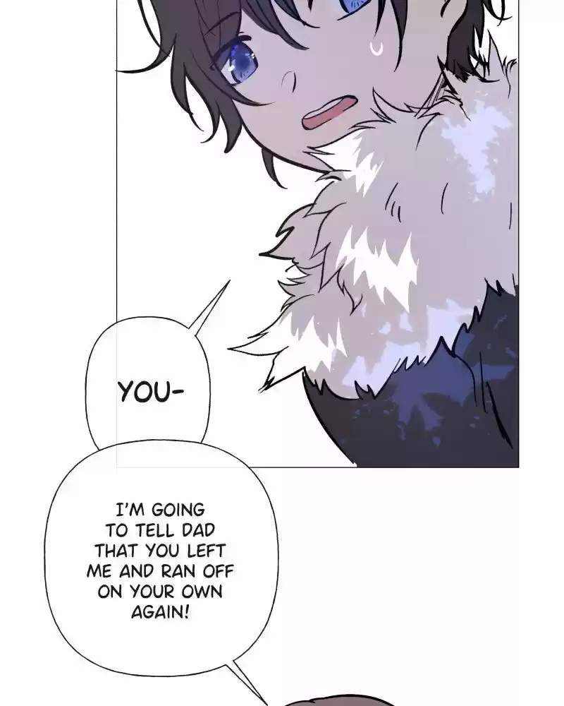 Rebirth-69Michi Chapter 92