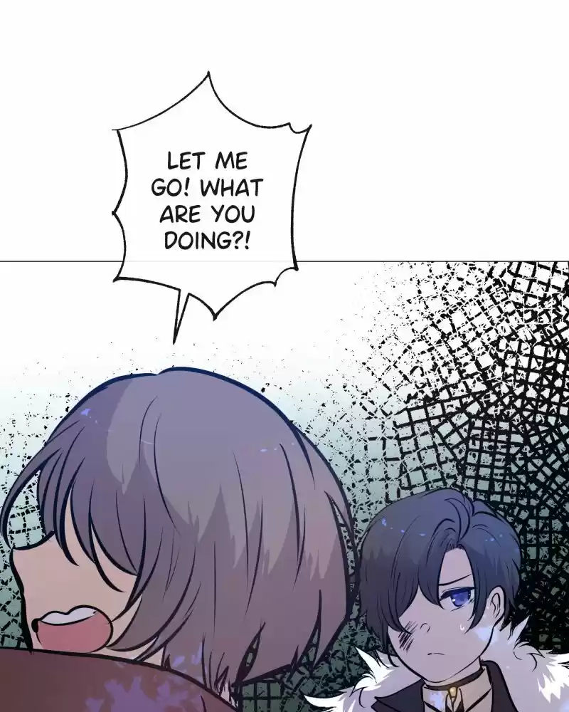 Rebirth-69Michi Chapter 92