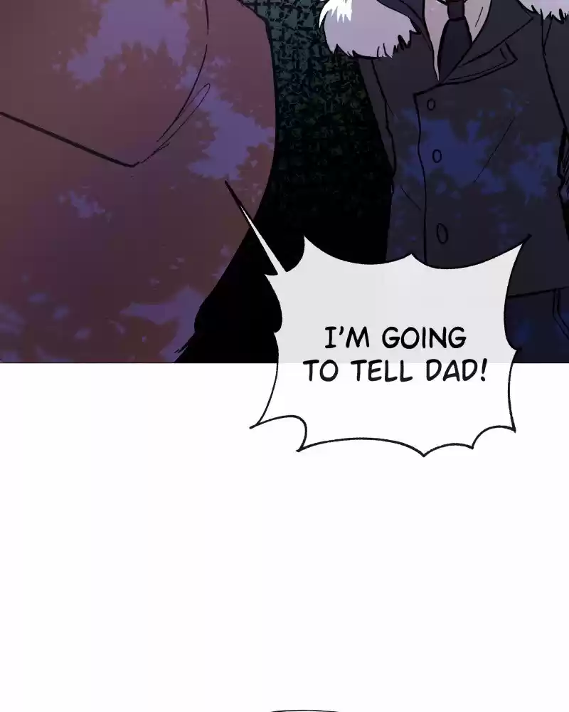 Rebirth-69Michi Chapter 92