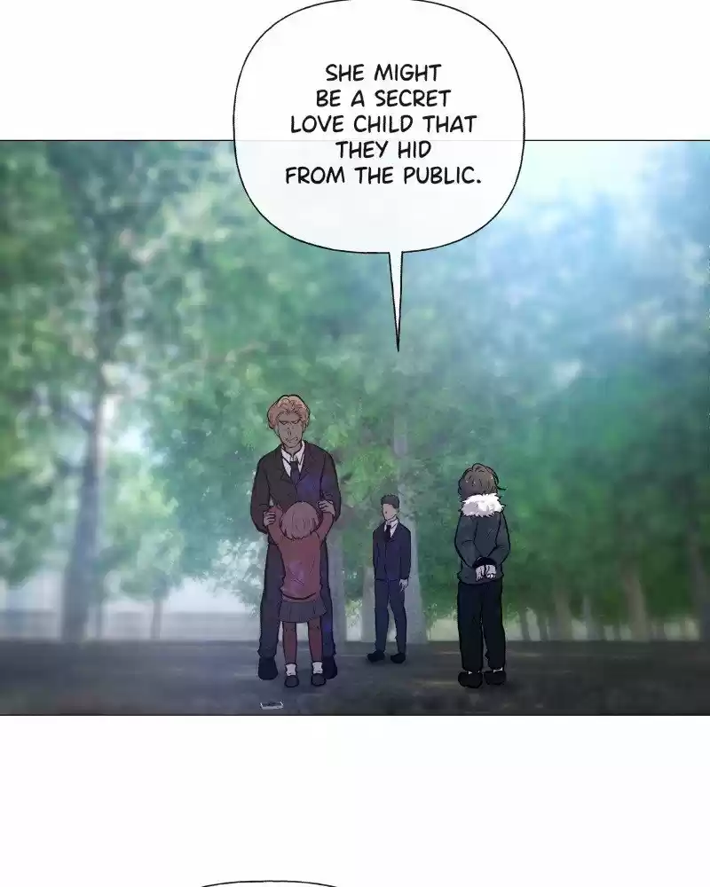 Rebirth-69Michi Chapter 92