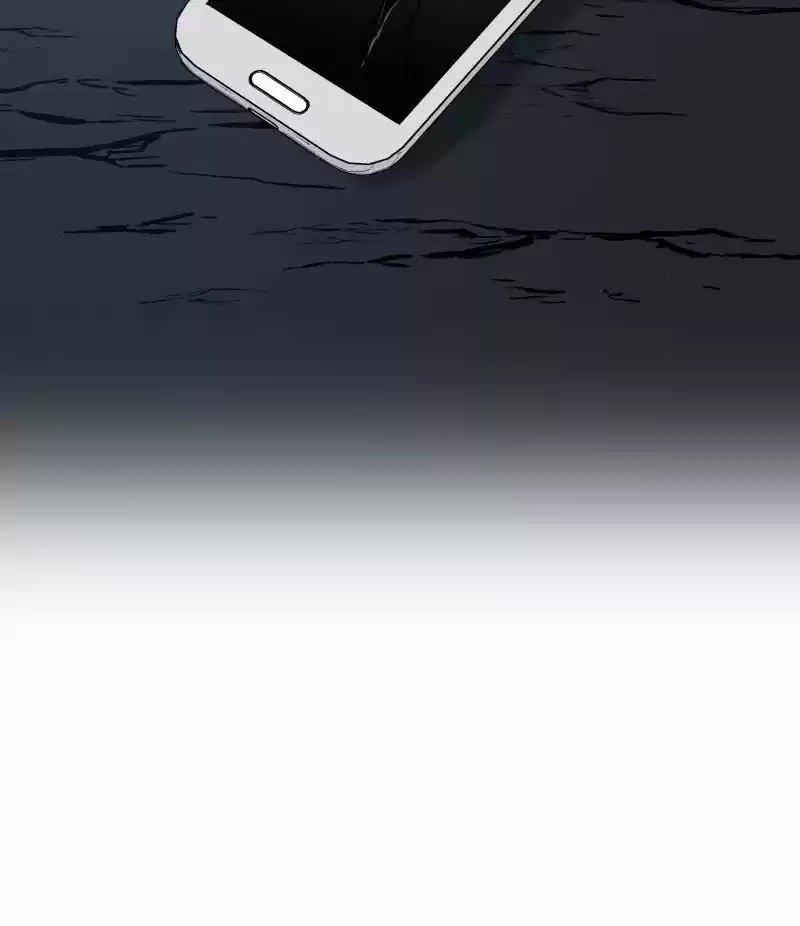 Rebirth-69Michi Chapter 92