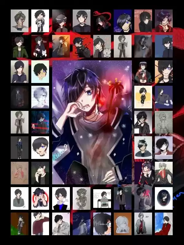 Rebirth-69Michi Chapter 92