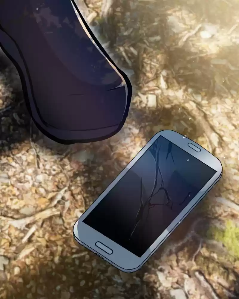 Rebirth-69Michi Chapter 93