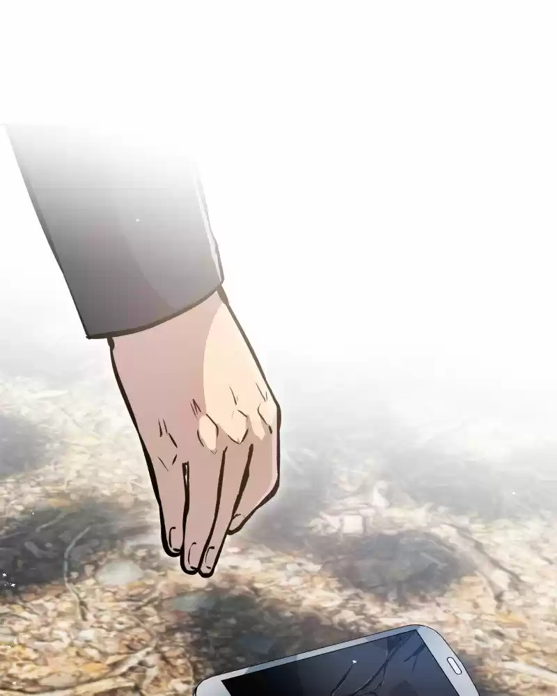 Rebirth-69Michi Chapter 93