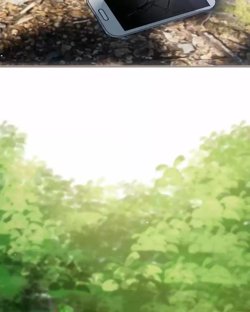 Rebirth-69Michi Chapter 93