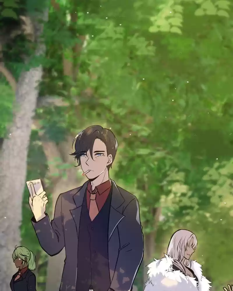 Rebirth-69Michi Chapter 93