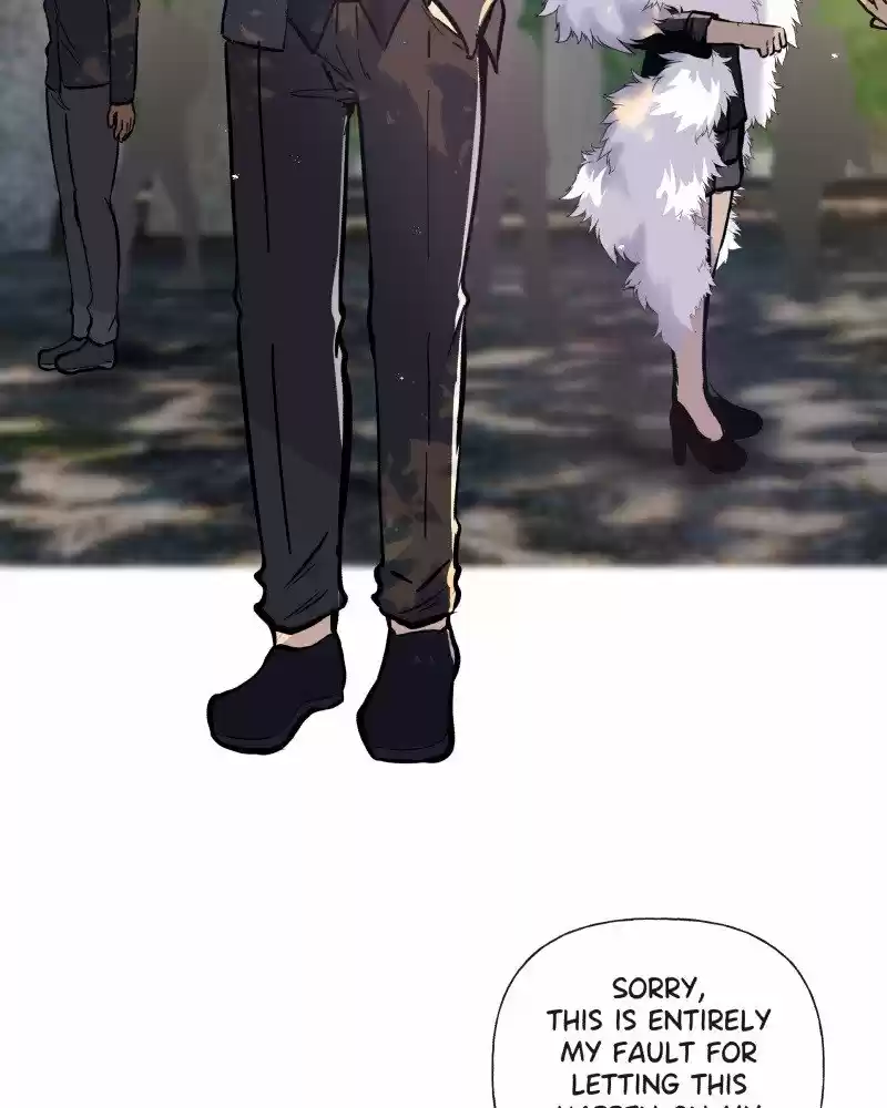 Rebirth-69Michi Chapter 93