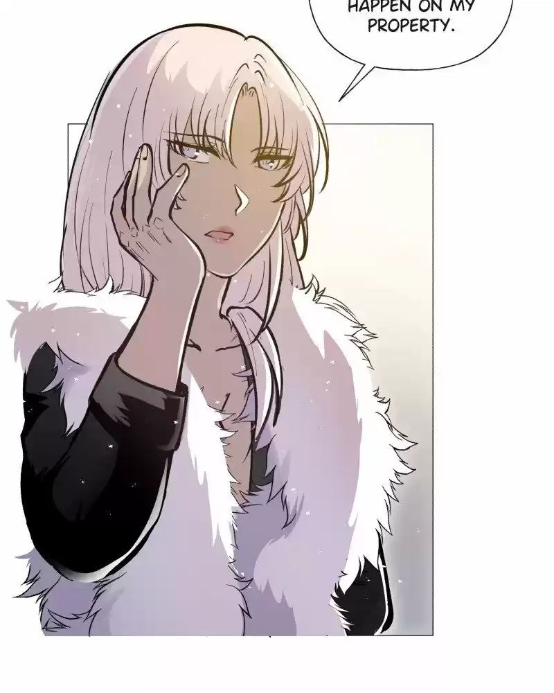 Rebirth-69Michi Chapter 93