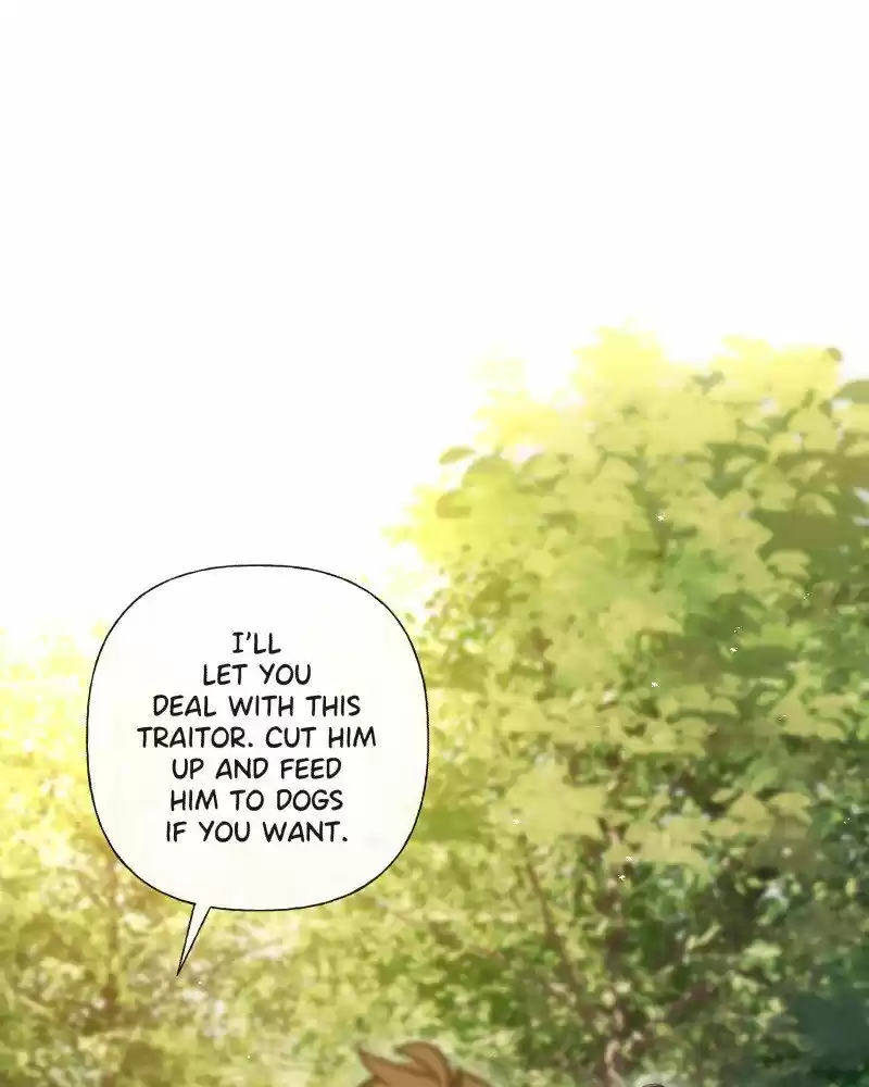 Rebirth-69Michi Chapter 93