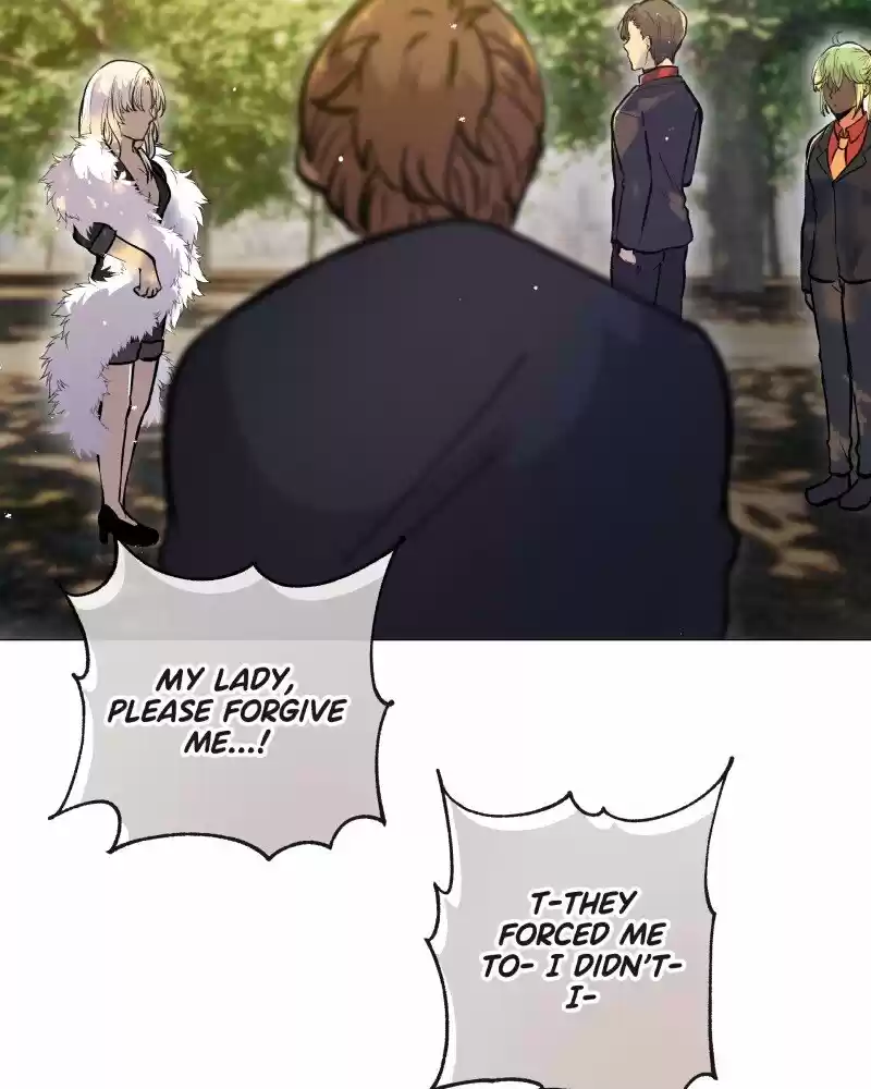 Rebirth-69Michi Chapter 93