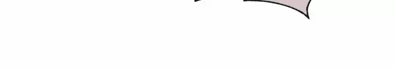 Rebirth-69Michi Chapter 93