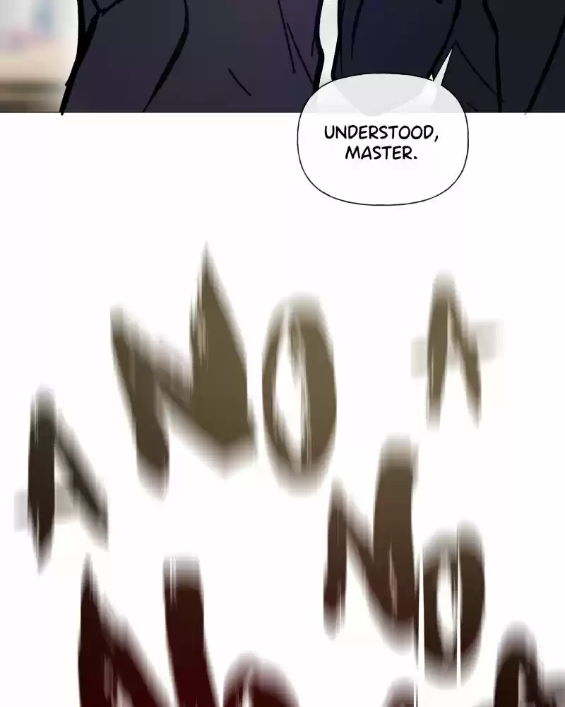 Rebirth-69Michi Chapter 93