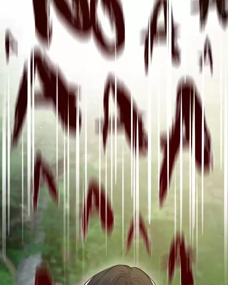 Rebirth-69Michi Chapter 93