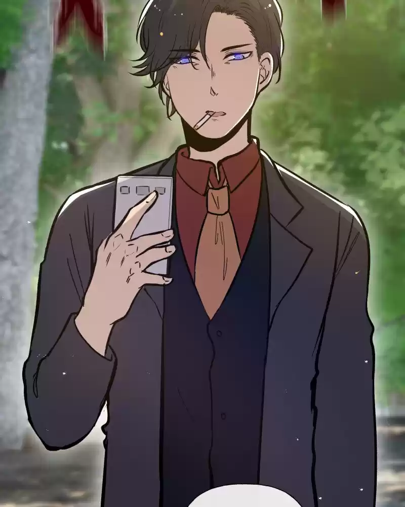 Rebirth-69Michi Chapter 93