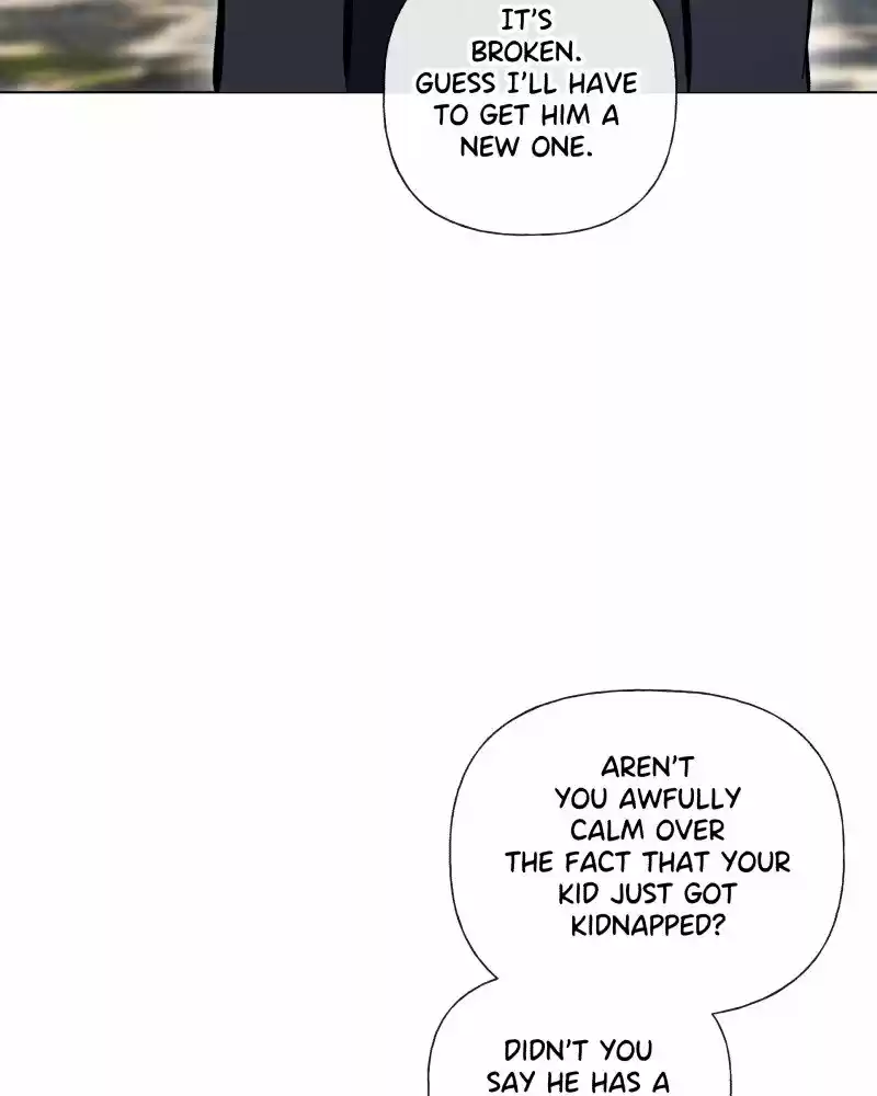 Rebirth-69Michi Chapter 93