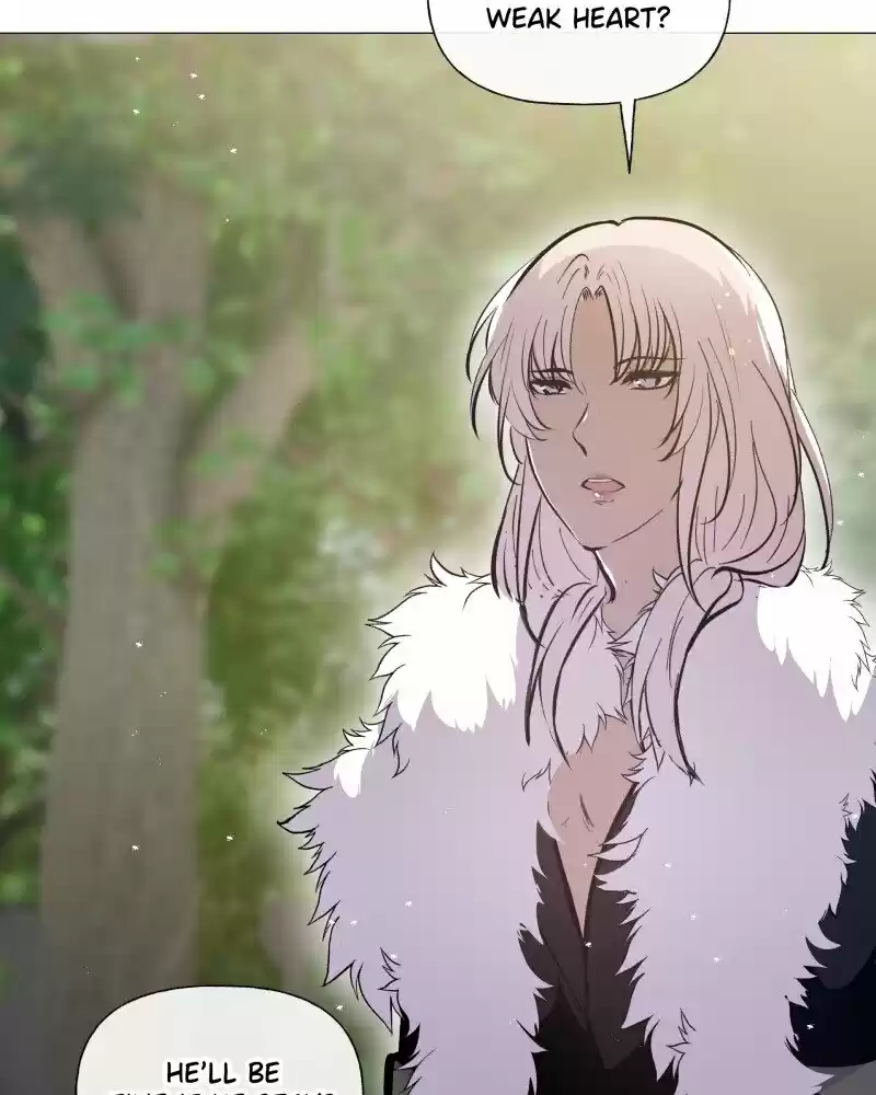 Rebirth-69Michi Chapter 93