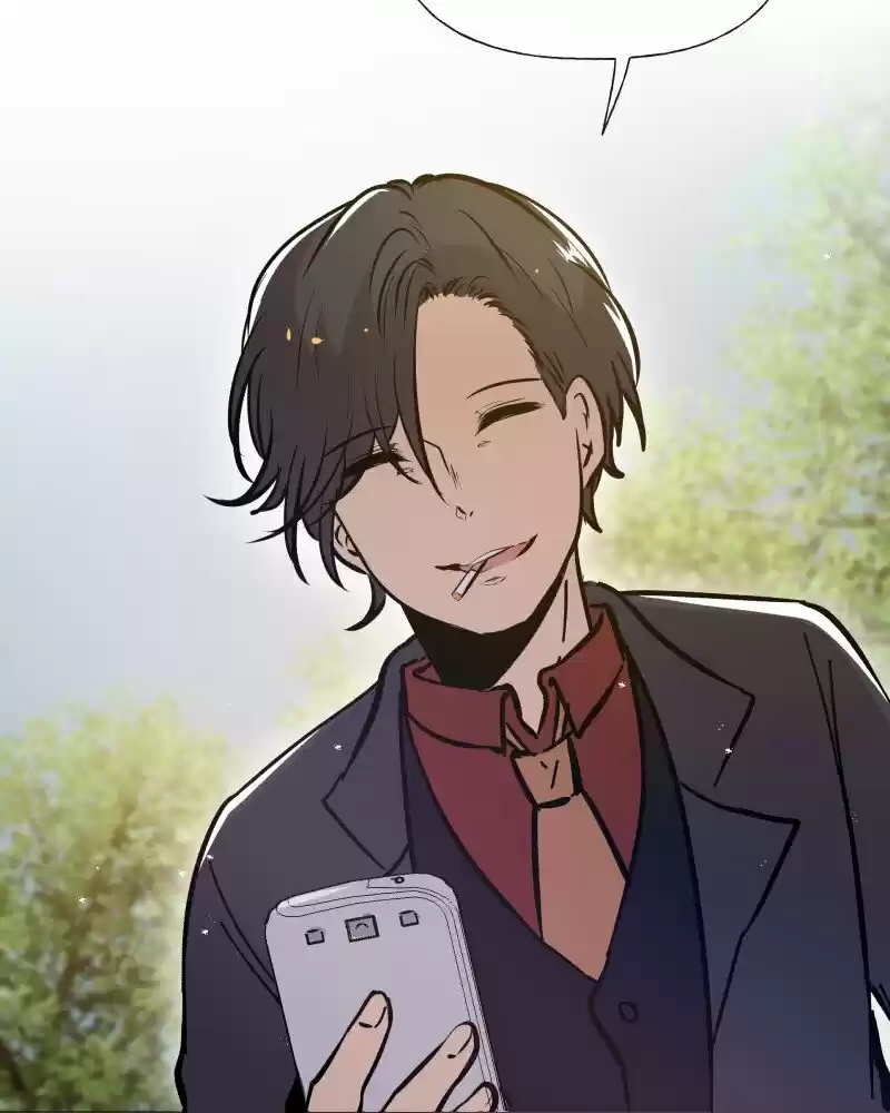 Rebirth-69Michi Chapter 93