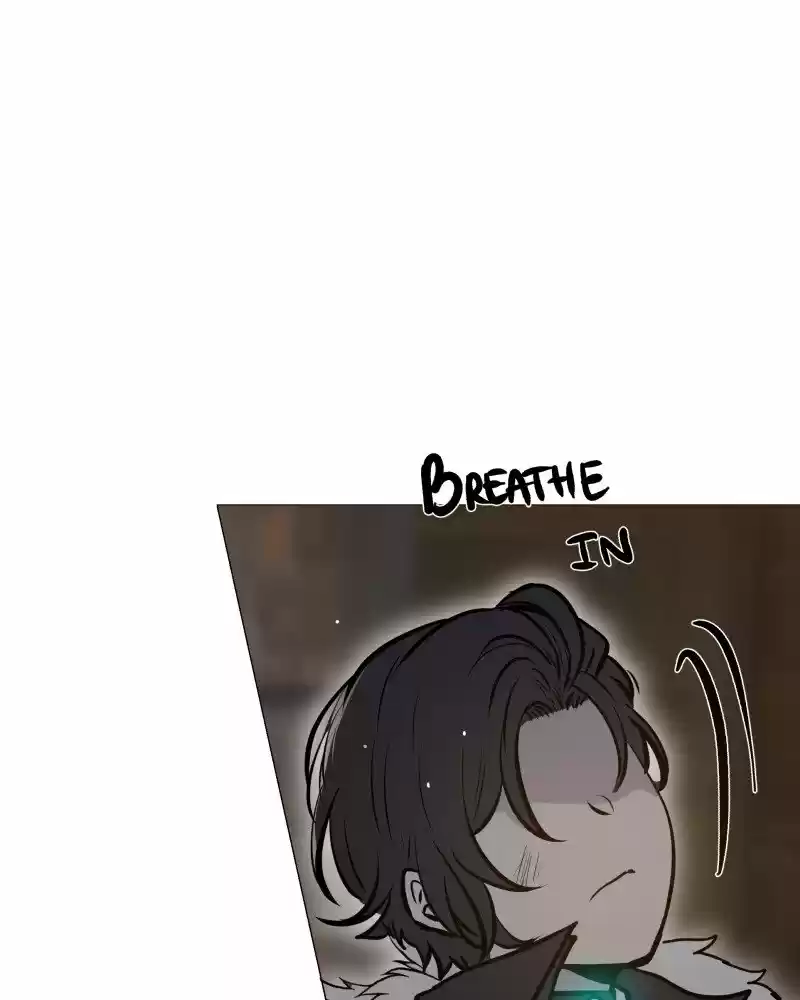 Rebirth-69Michi Chapter 93