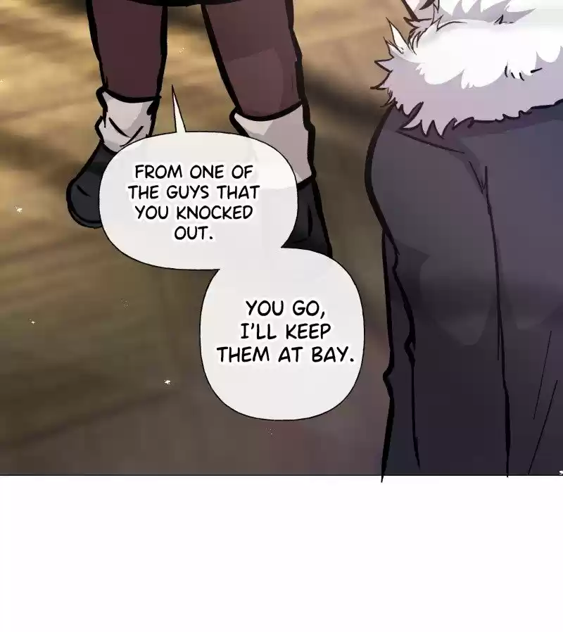 Rebirth-69Michi Chapter 93