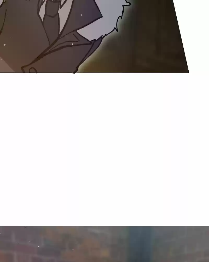 Rebirth-69Michi Chapter 93