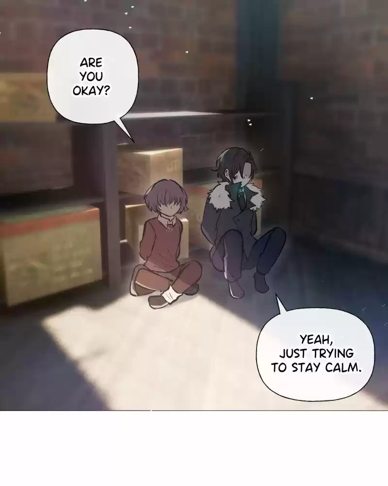 Rebirth-69Michi Chapter 93