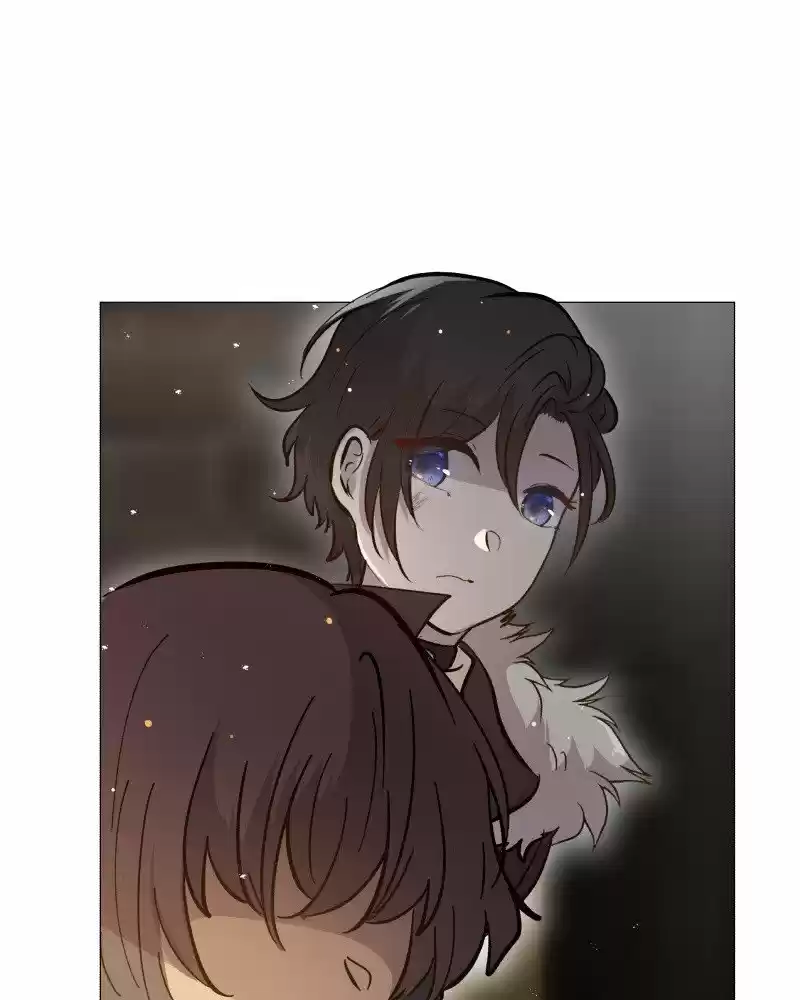 Rebirth-69Michi Chapter 93